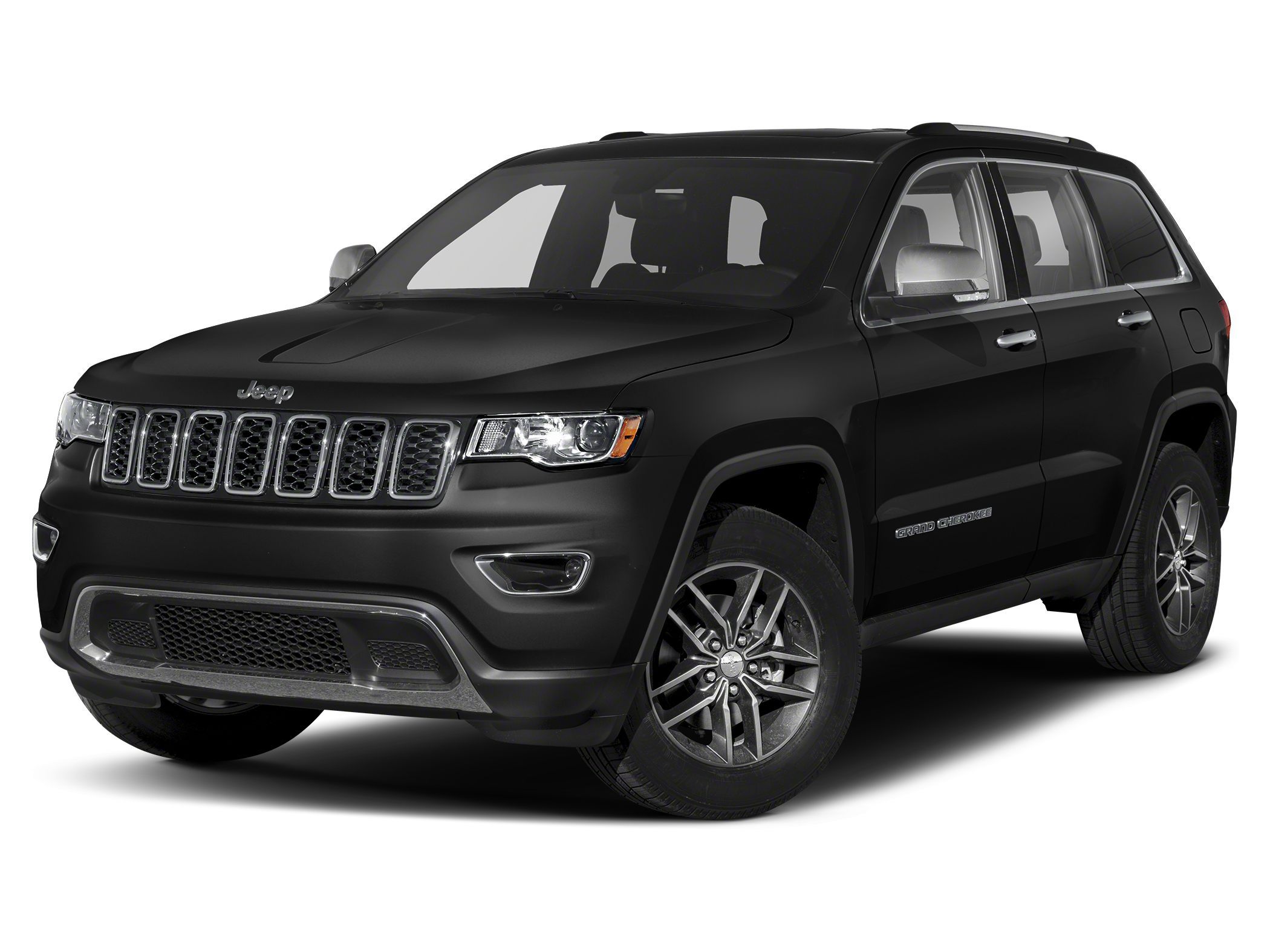 jeep grand cherokee 2019 1C4RJFBG6KC627191 image jeep grand cherokee 2019 1C4RJFBG6KC627191 image